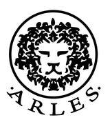 ArlesShoes