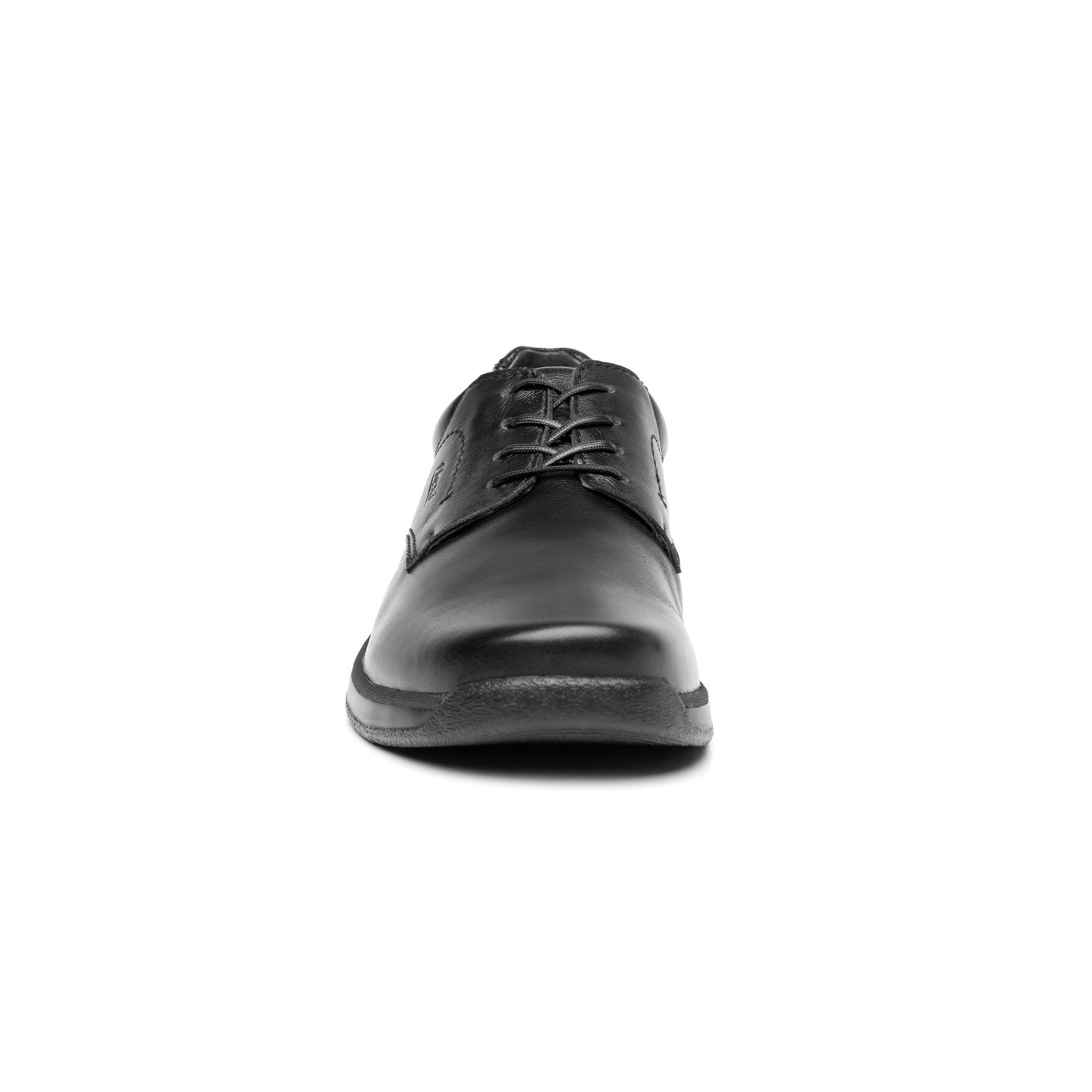 FLEXI-42801 CASUAL OFFICE SHOE