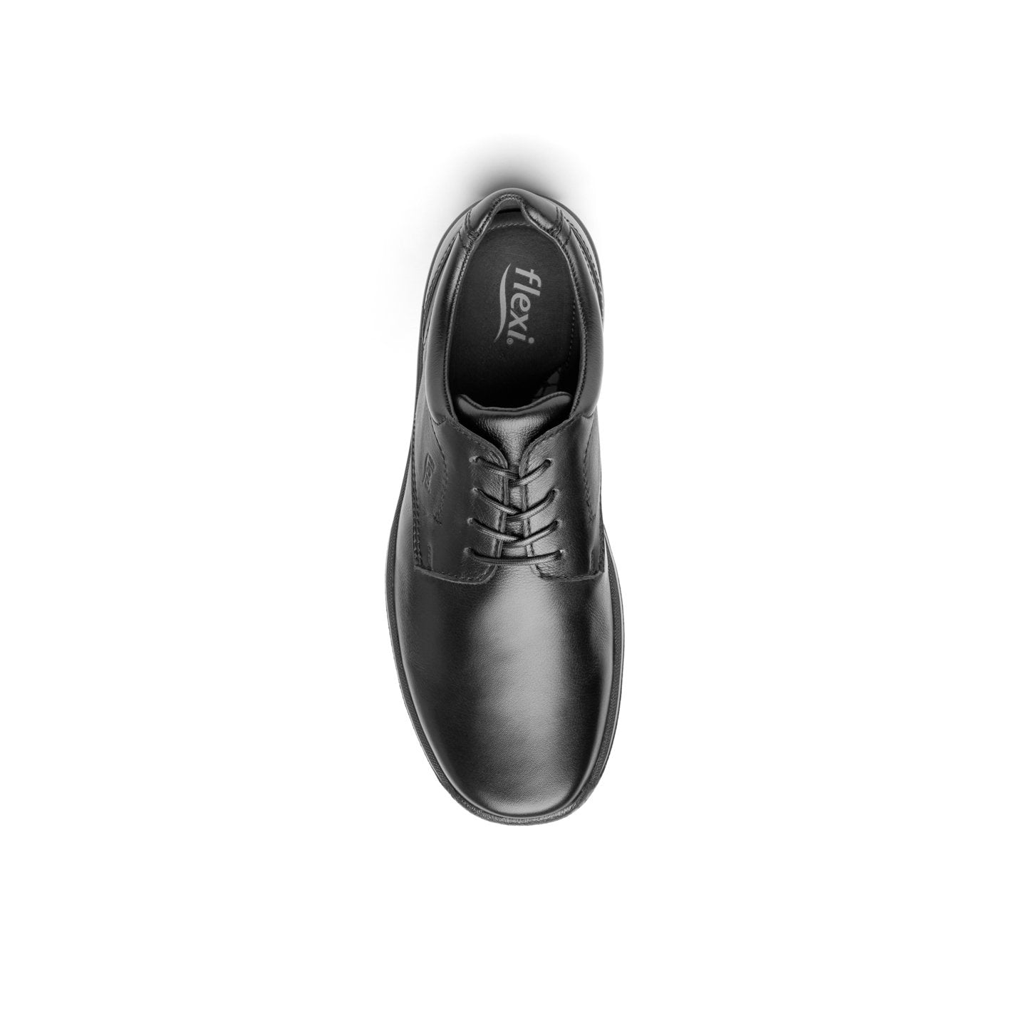 FLEXI-42801 CASUAL OFFICE SHOE