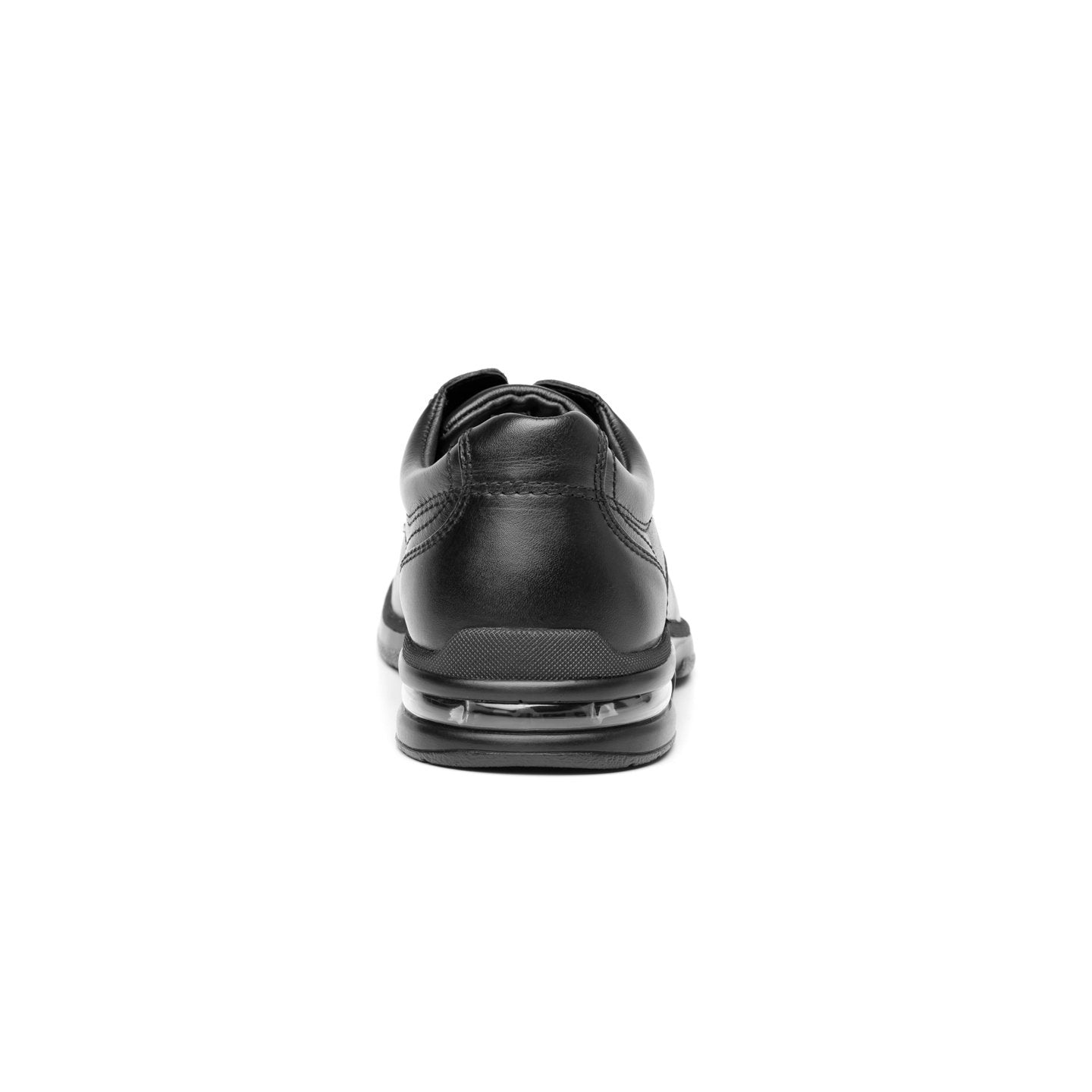FLEXI-42801 CASUAL OFFICE SHOE