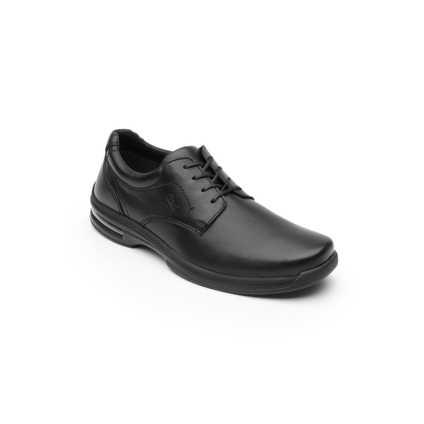 FLEXI-42801 CASUAL OFFICE SHOE