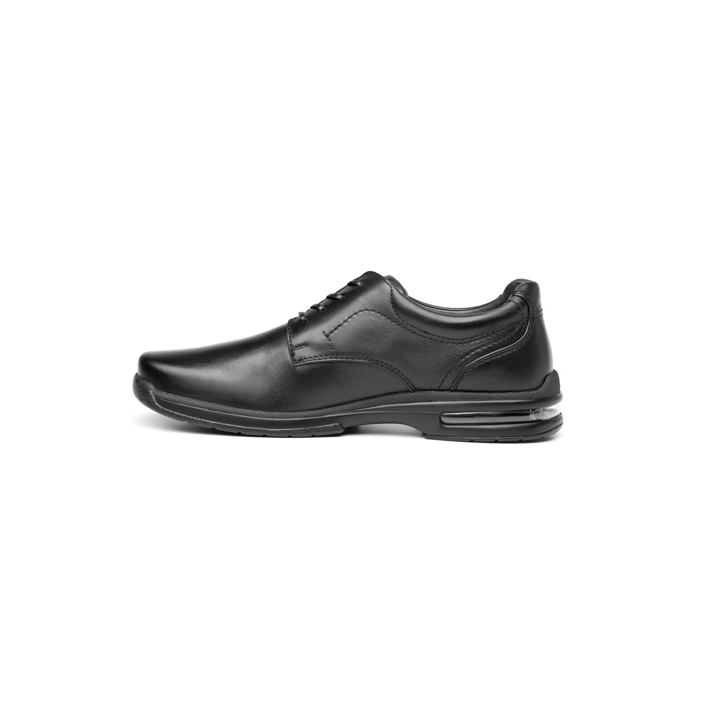 FLEXI-42801 CASUAL OFFICE SHOE