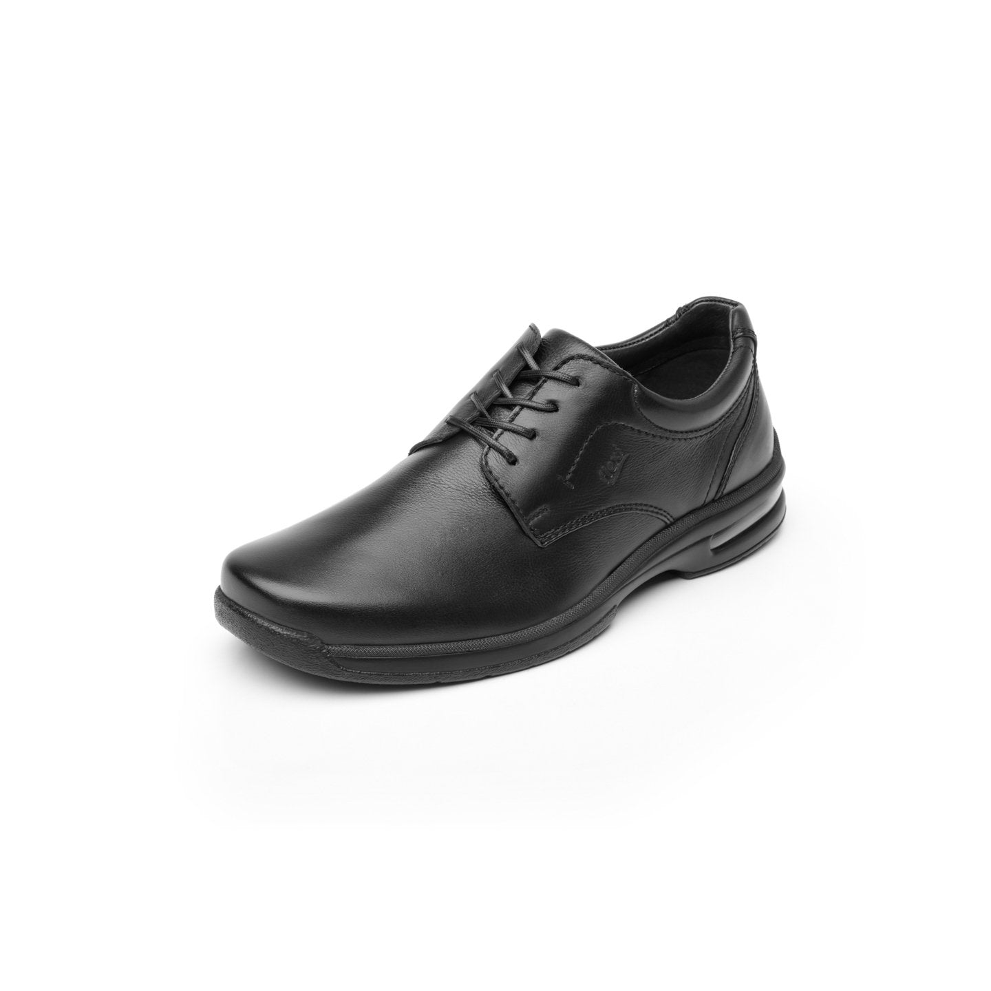 FLEXI-42801 CASUAL OFFICE SHOE