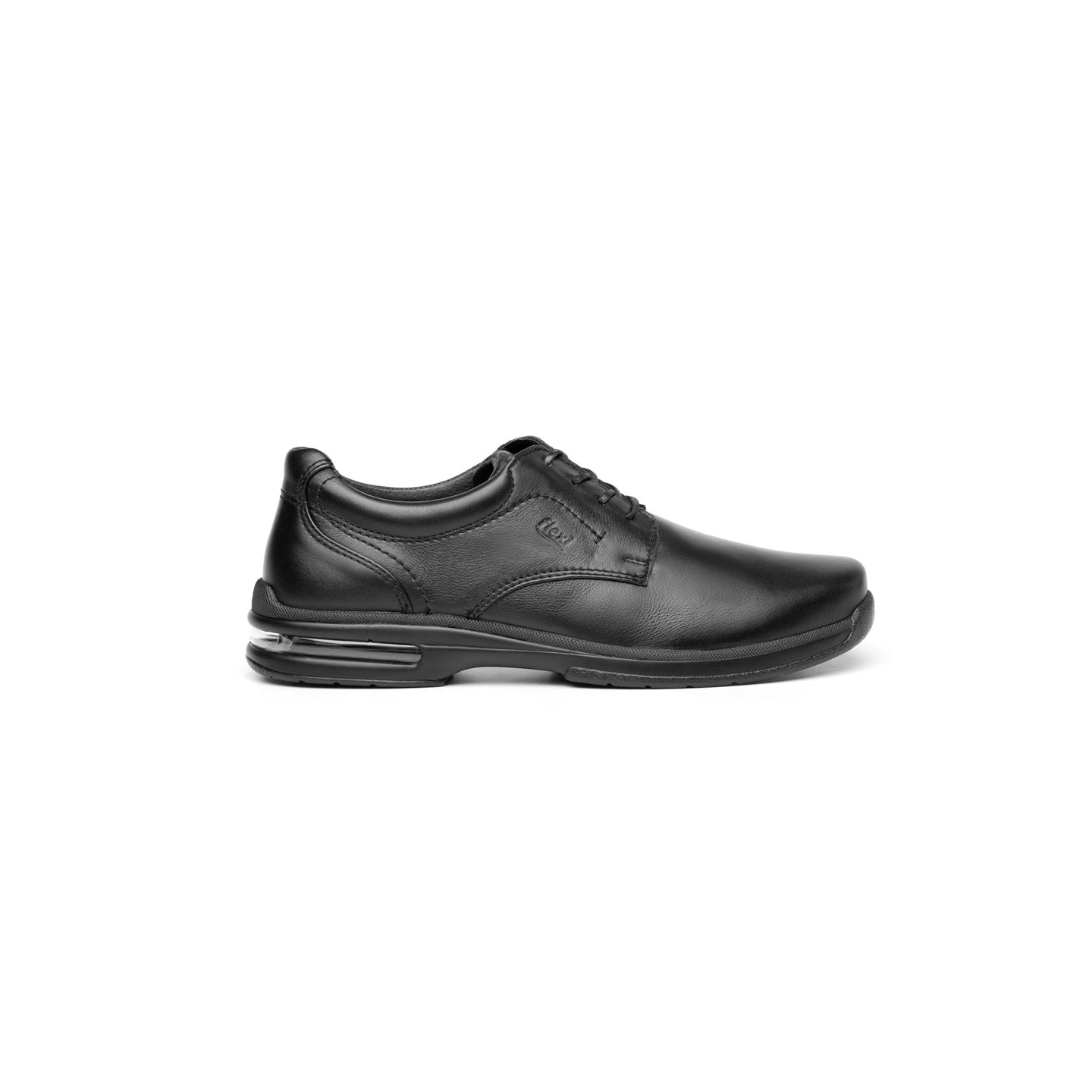 FLEXI-42801 CASUAL OFFICE SHOE