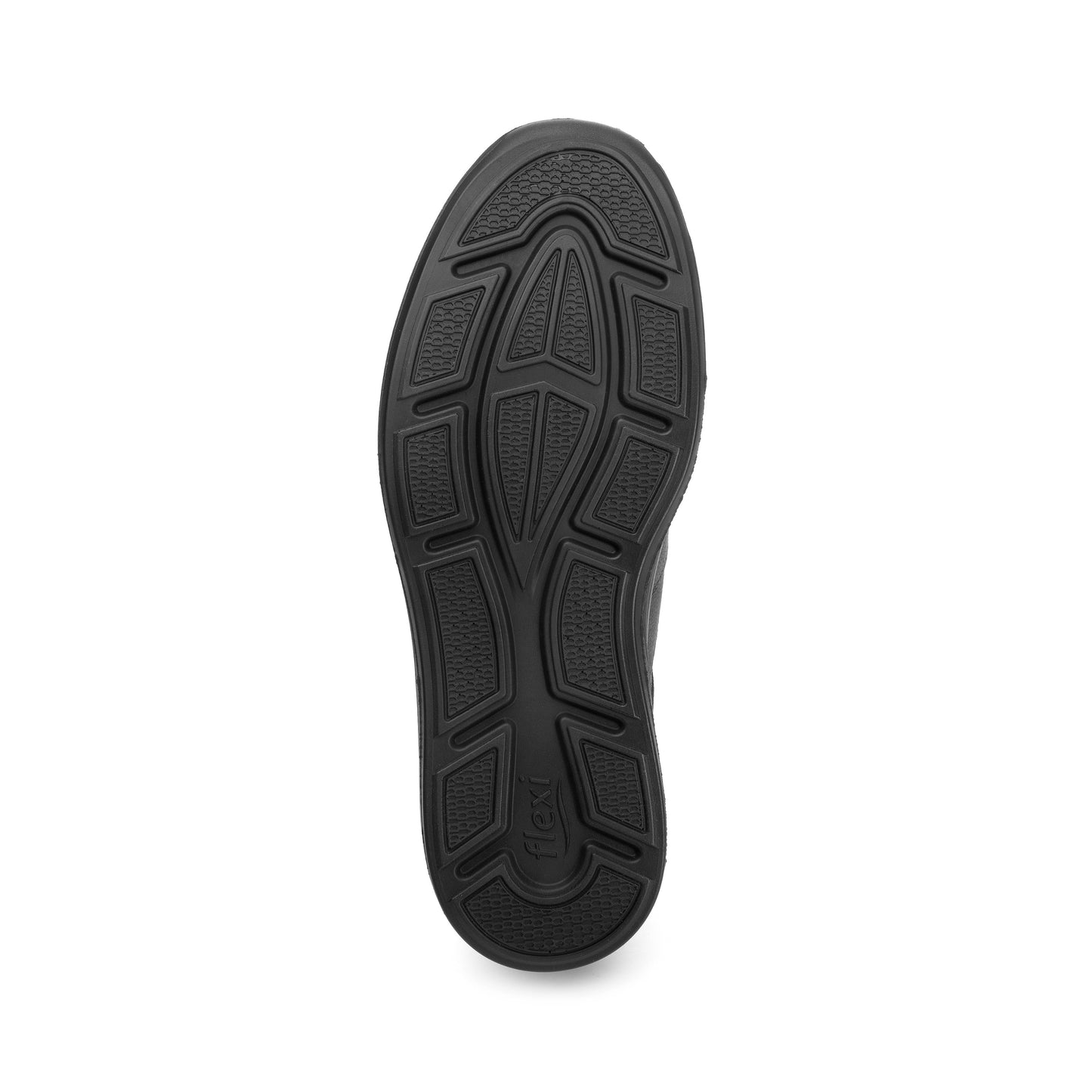 FLEXI-408203 CASUAL OFFICE SHOE