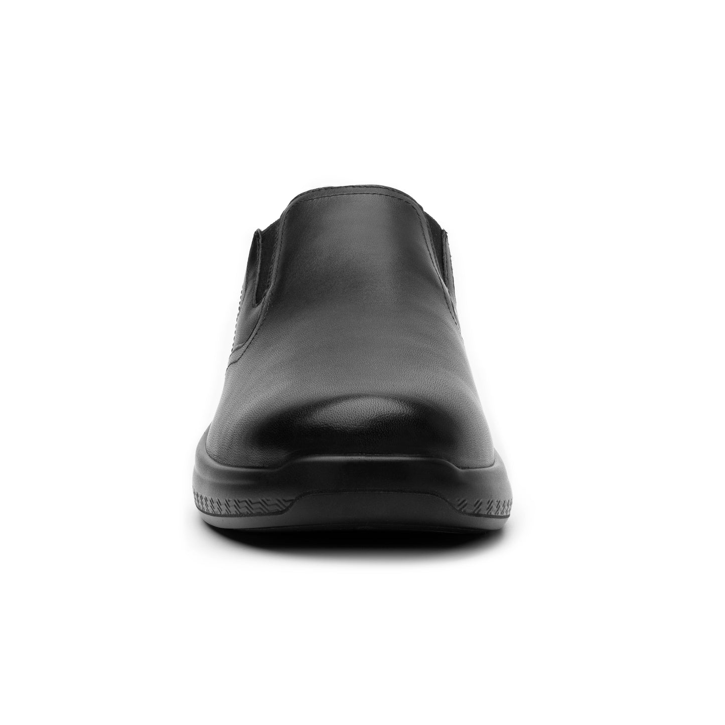 FLEXI-408203 CASUAL OFFICE SHOE