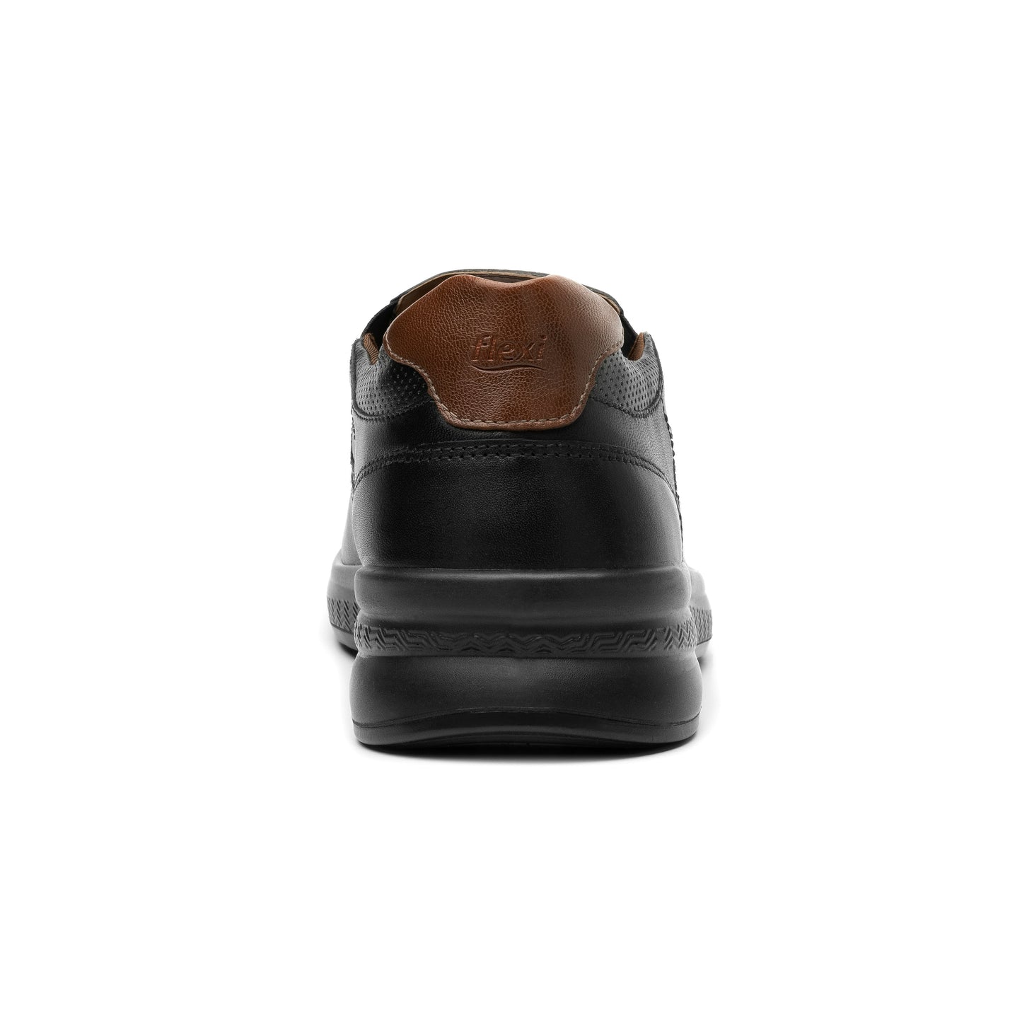 FLEXI-408203 CASUAL OFFICE SHOE