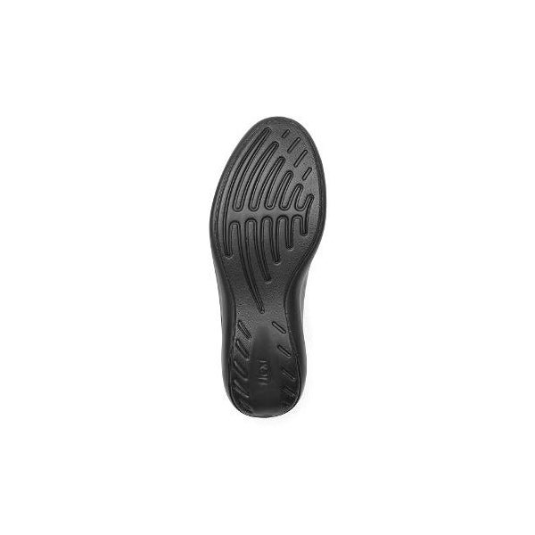 FLEXI-25911 WOMEN CASUAL NEEDLE BOOT