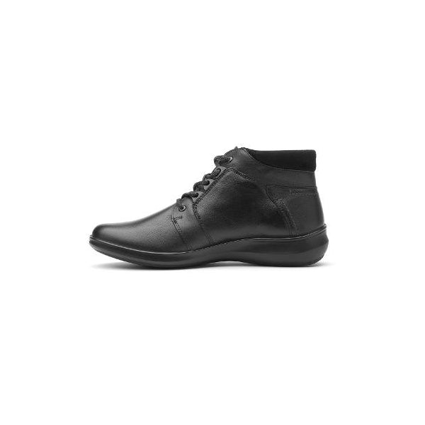 FLEXI-25911 WOMEN CASUAL NEEDLE BOOT