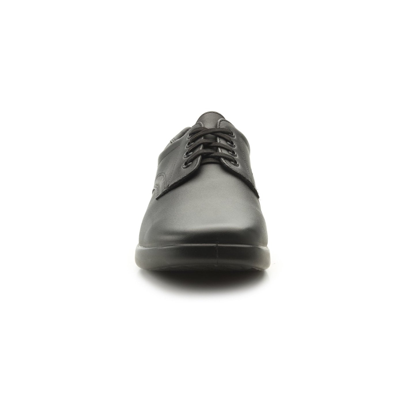 FLEXI-48304 WOMEN CASUAL SERVICE SHOE