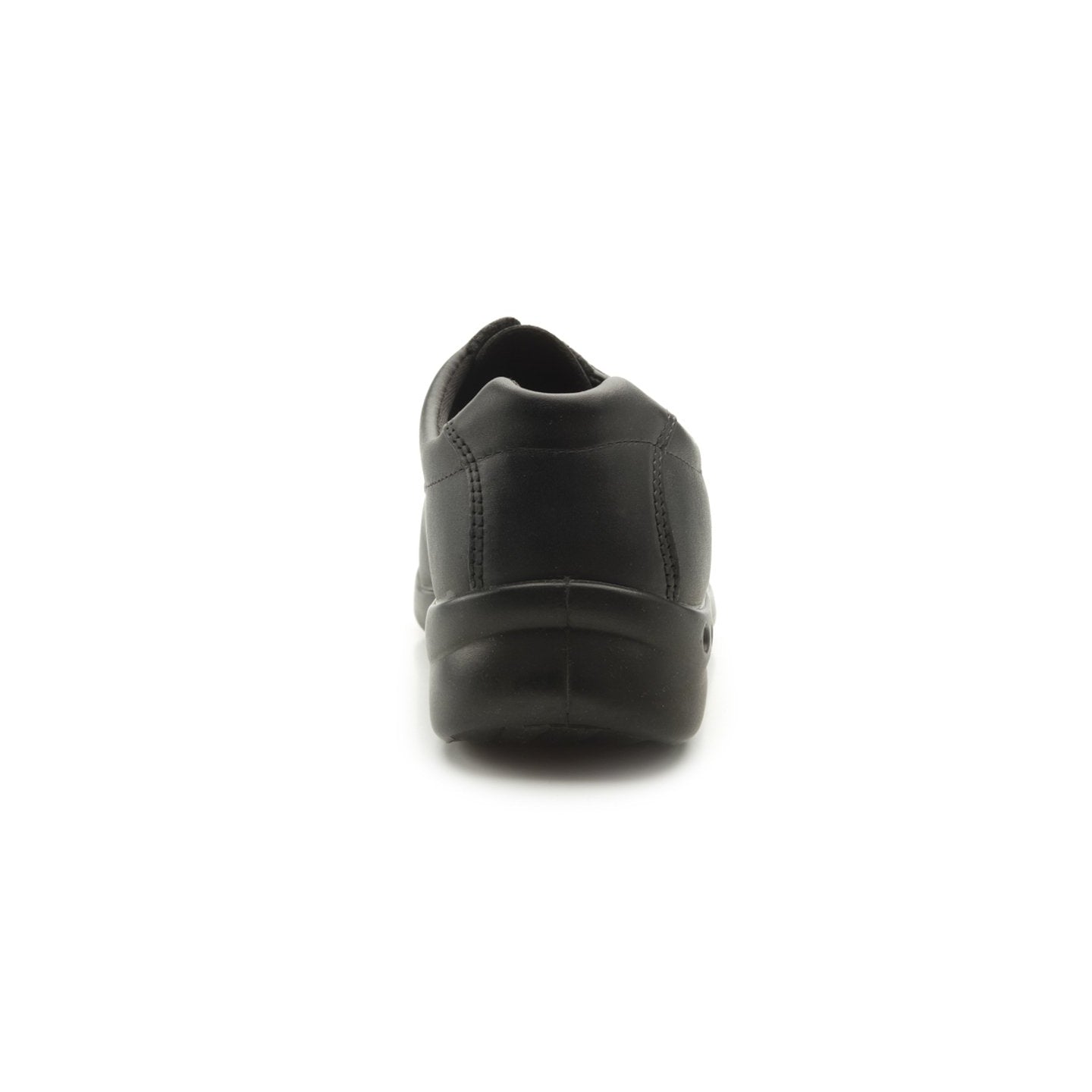 FLEXI-48304 WOMEN CASUAL SERVICE SHOE
