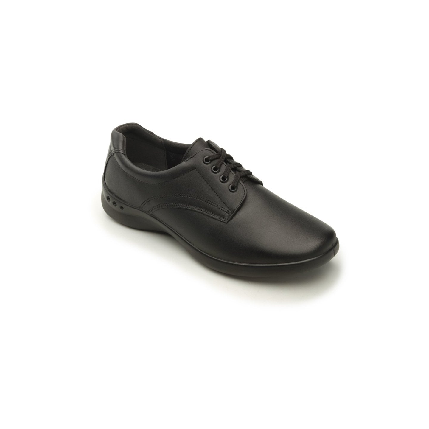 FLEXI-48304 WOMEN CASUAL SERVICE SHOE