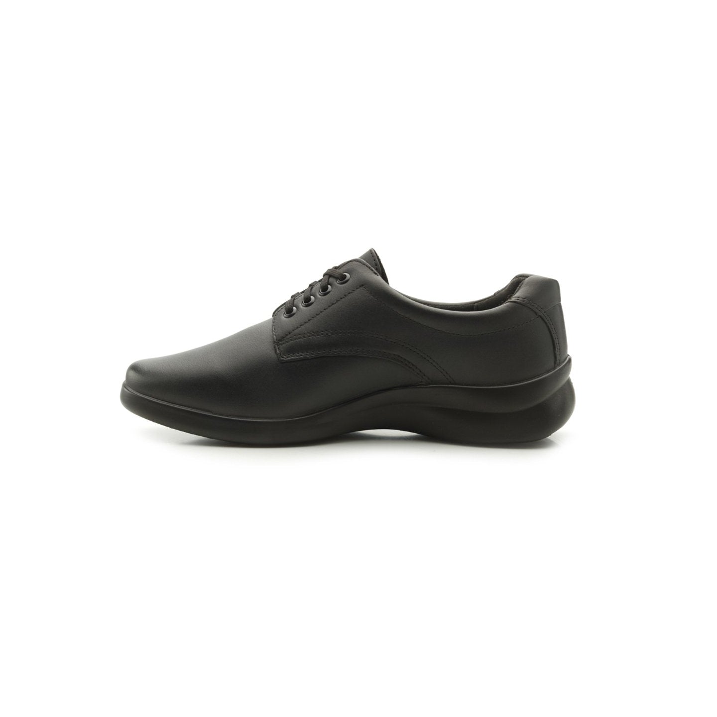 FLEXI-48304 WOMEN CASUAL SERVICE SHOE