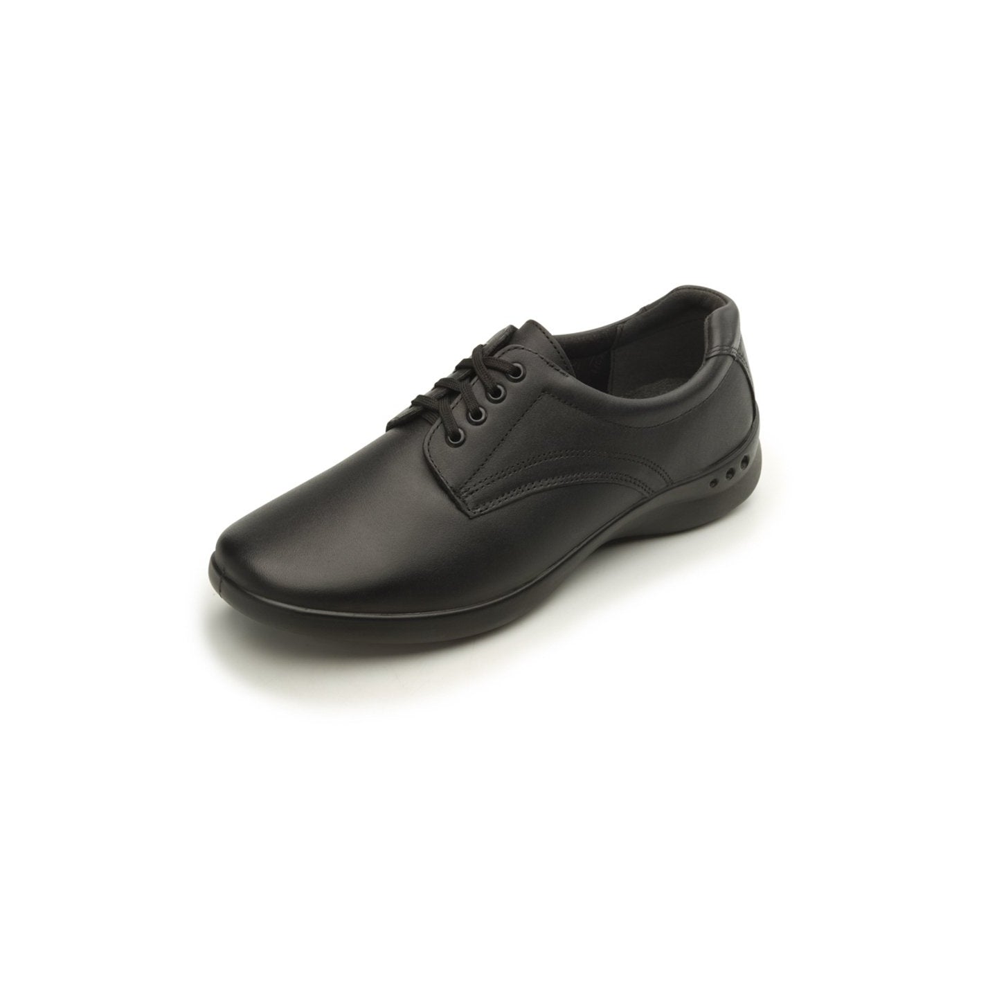 FLEXI-48304 WOMEN CASUAL SERVICE SHOE