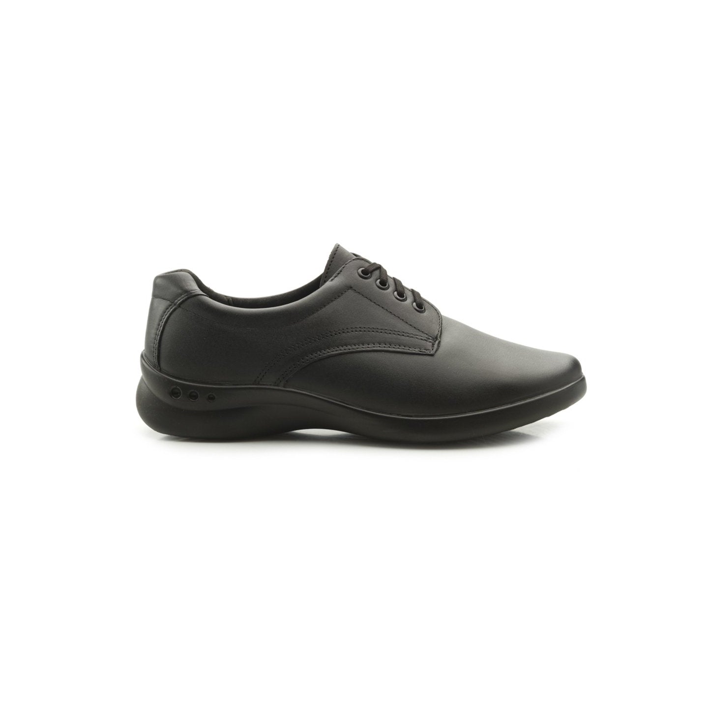 FLEXI-48304 WOMEN CASUAL SERVICE SHOE