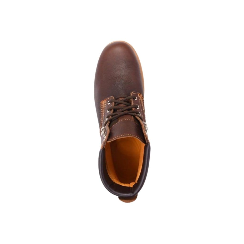 ACM613S Steel Toe Double Sole