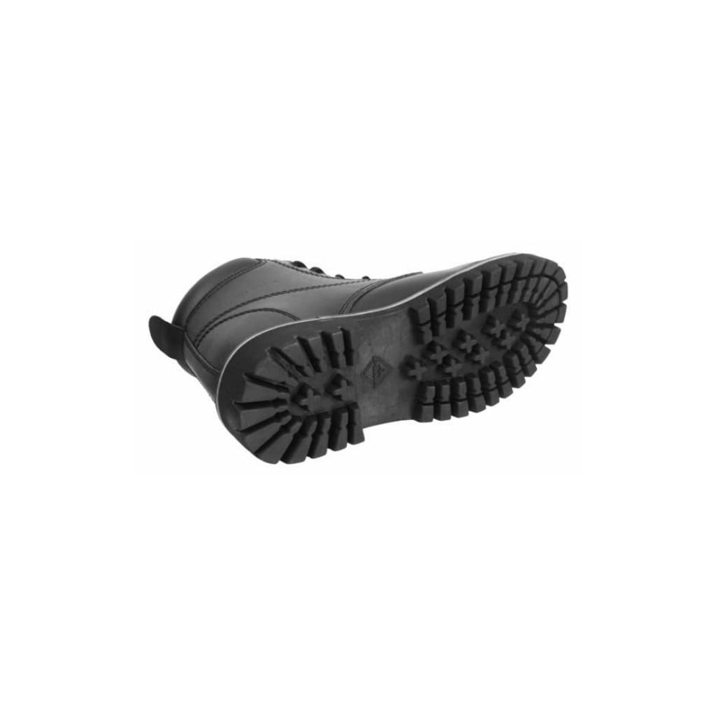 PMA036 Work Boot Heavy Duty Negro