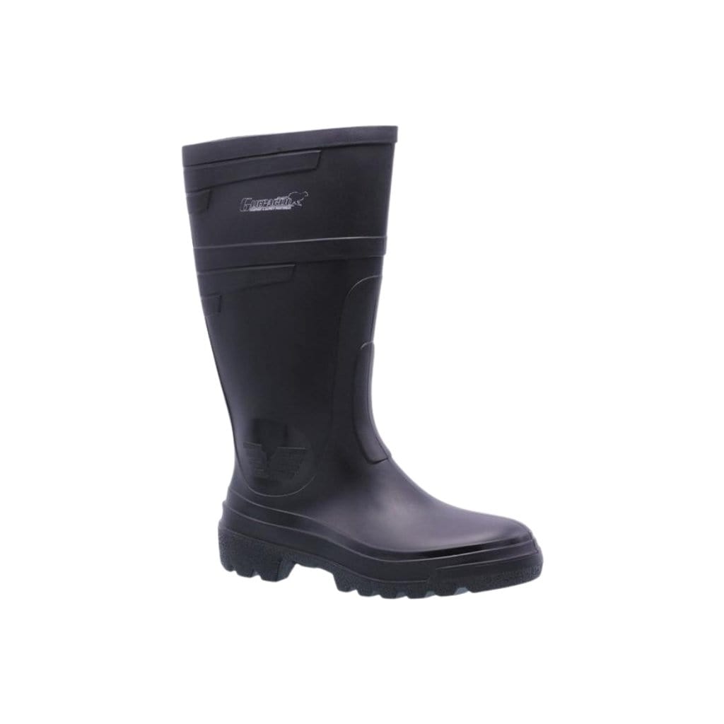 G901 WaterProof Boot Negro