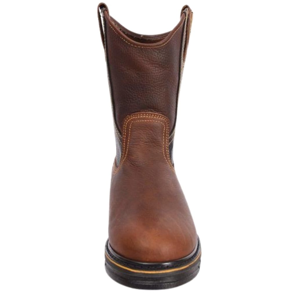 ACM109 Boot Slip Work Boot