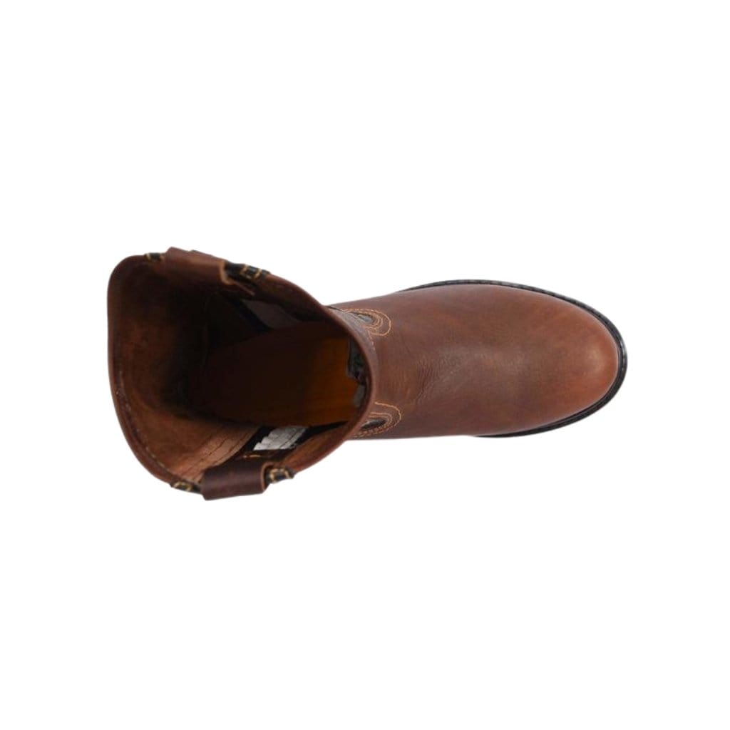 ACM109 Boot Slip Work Boot