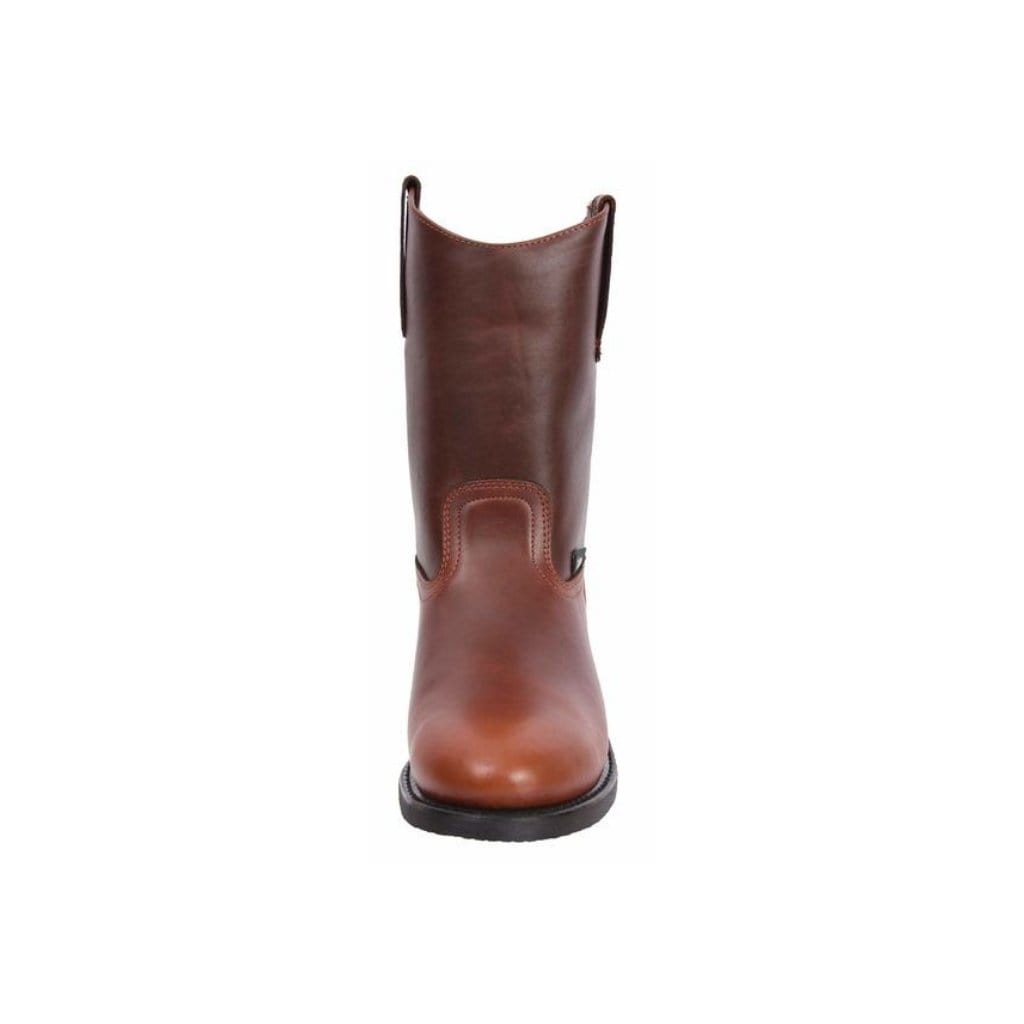 SB800 Shedron Silver Bull Raga Outsole (WIDE EE LAST-HALF NUMBER LESS RECOMMENDED)