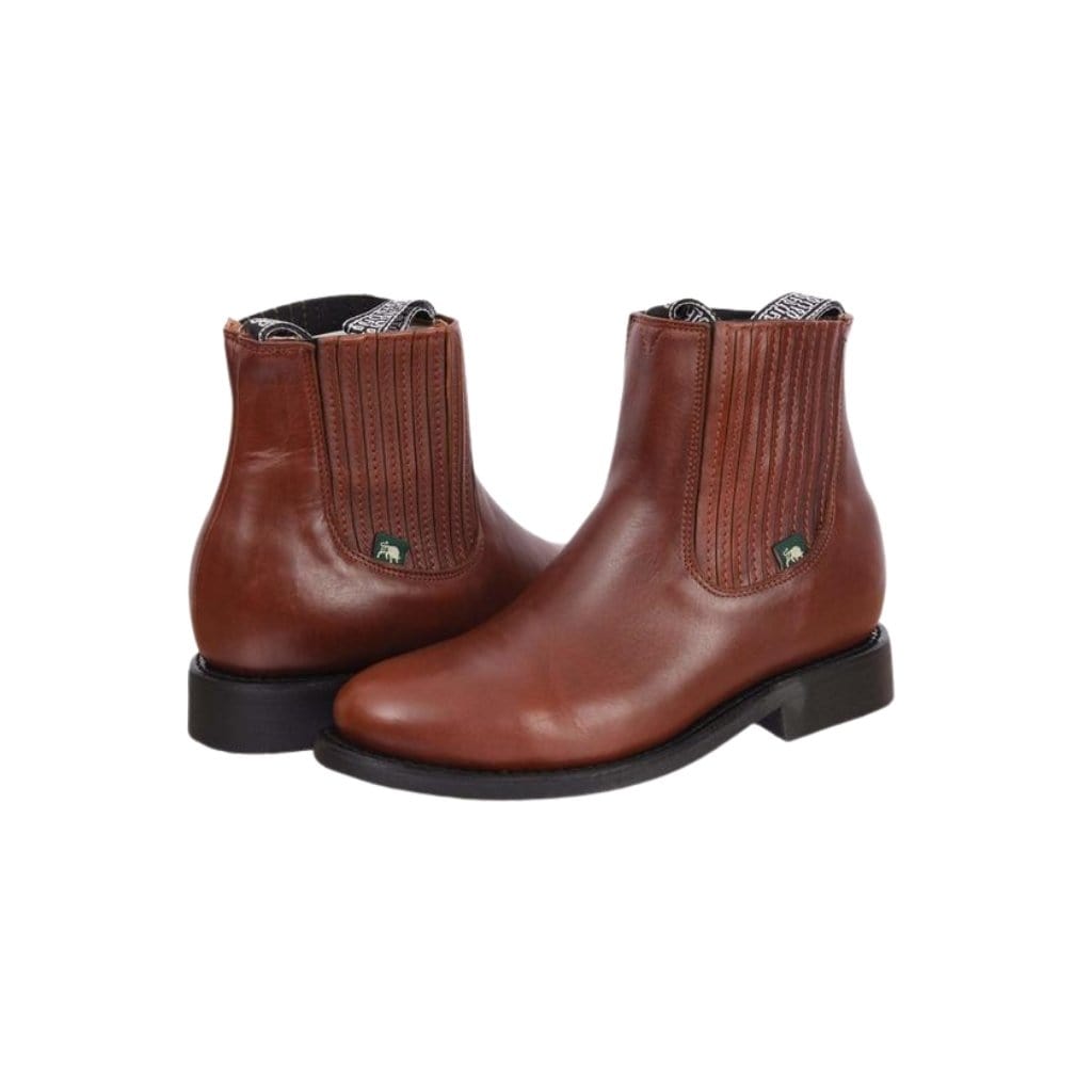 SB2100 Shedron Silver Bull Raga Outsole (WIDE EE LAST-HALF NUMBER LESS RECOMMENDED)