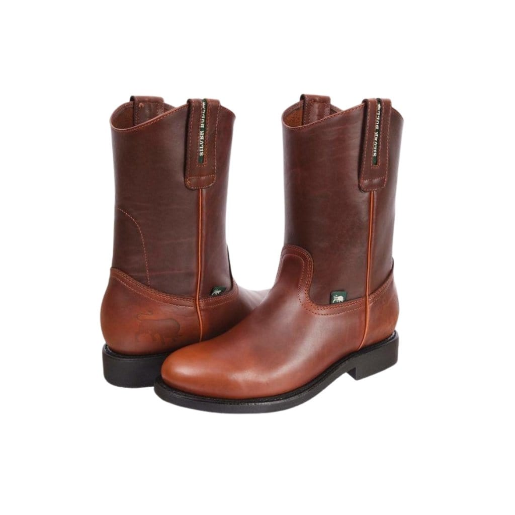 SB800 Shedron Silver Bull Raga Outsole (WIDE EE LAST-HALF NUMBER LESS RECOMMENDED)