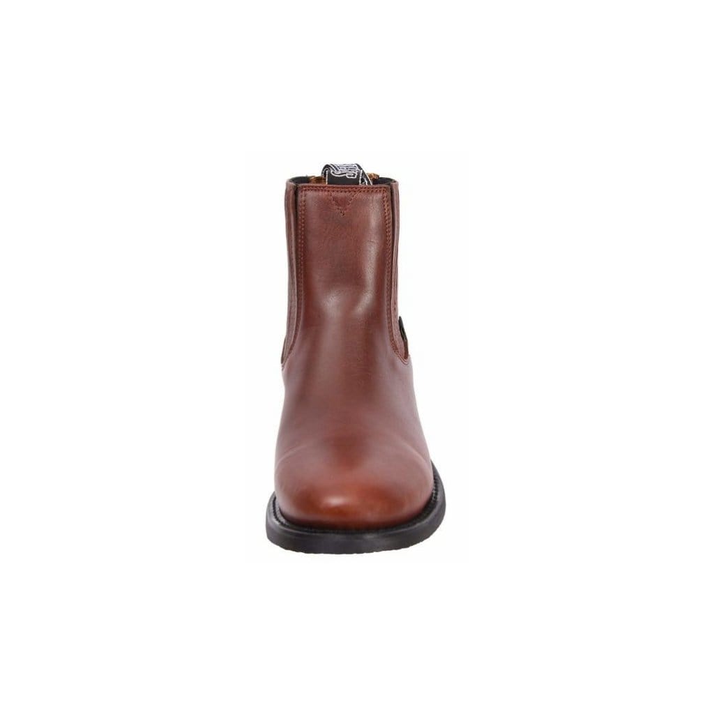 SB2100 Shedron Silver Bull Raga Outsole (WIDE EE LAST-HALF NUMBER LESS RECOMMENDED)