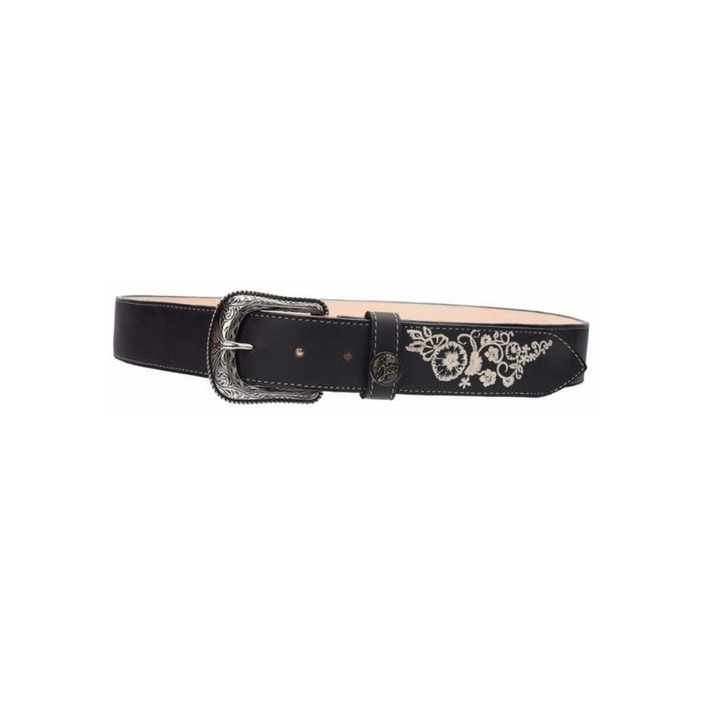 CINTURONES VAQUEROS PARA MUJER