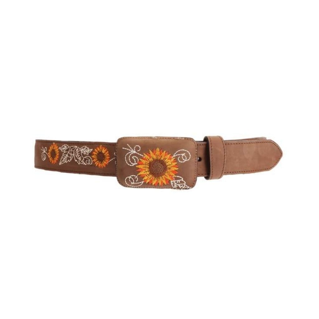 CINTURONES PARA MUJER