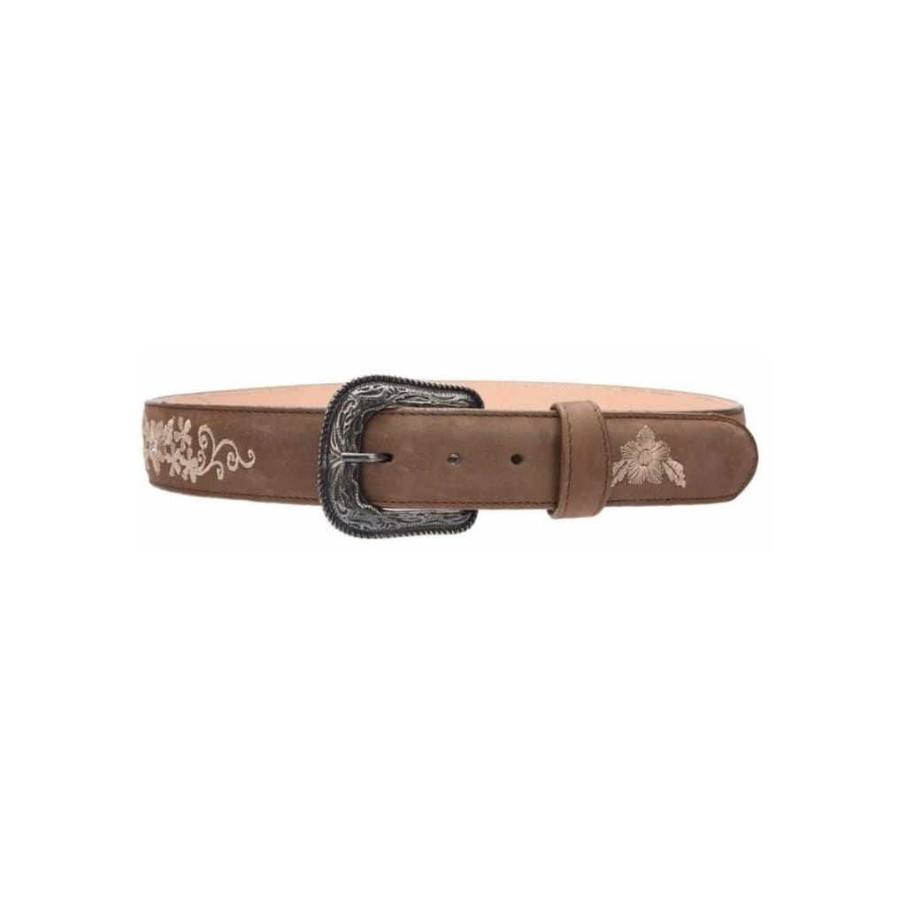CINTURONES PARA MUJER