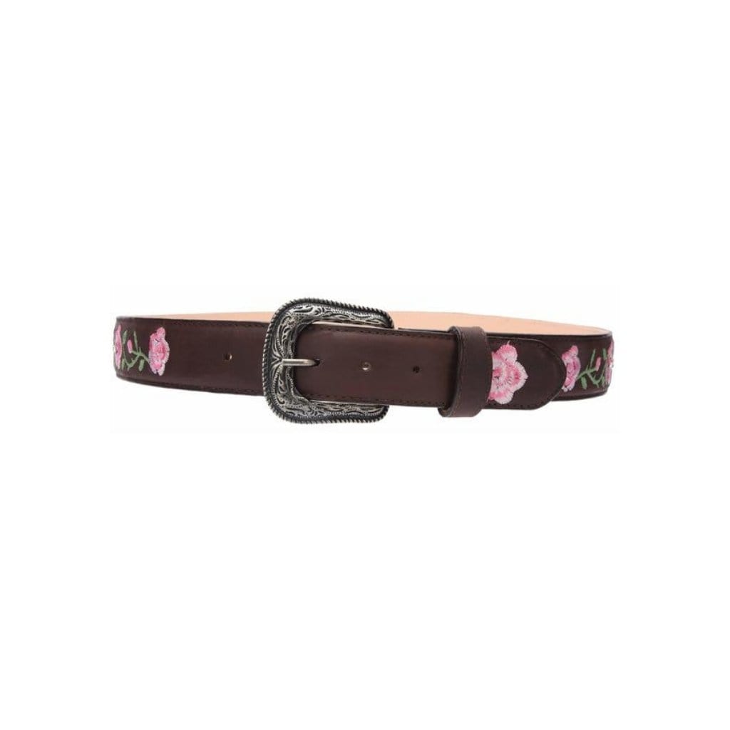 CINTURONES PARA MUJER