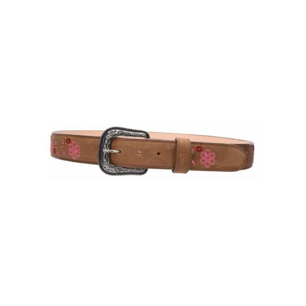 CINTURONES PARA MUJER