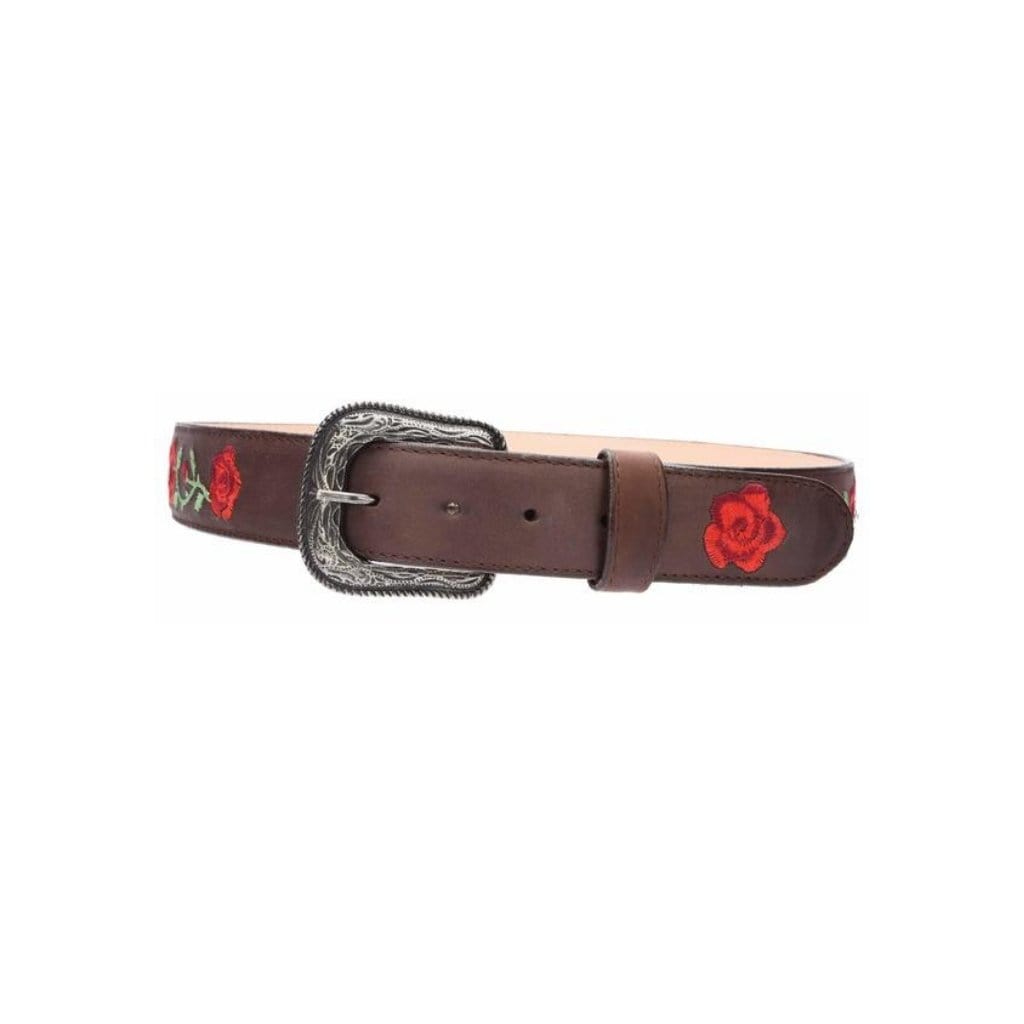 CINTURONES PARA MUJER