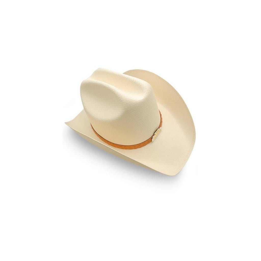 RD500 Natural Hat 500 X