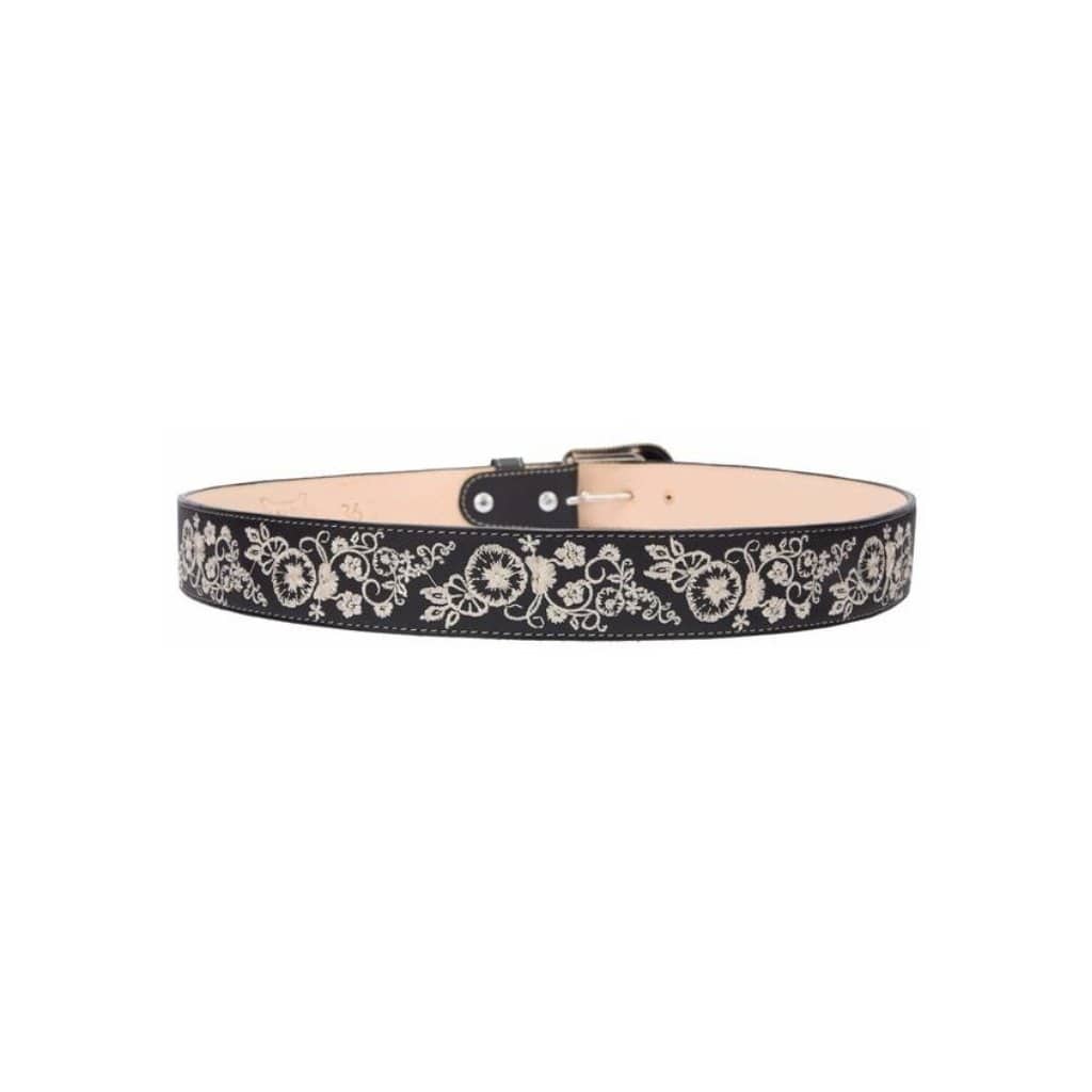CINTURONES PARA MUJER