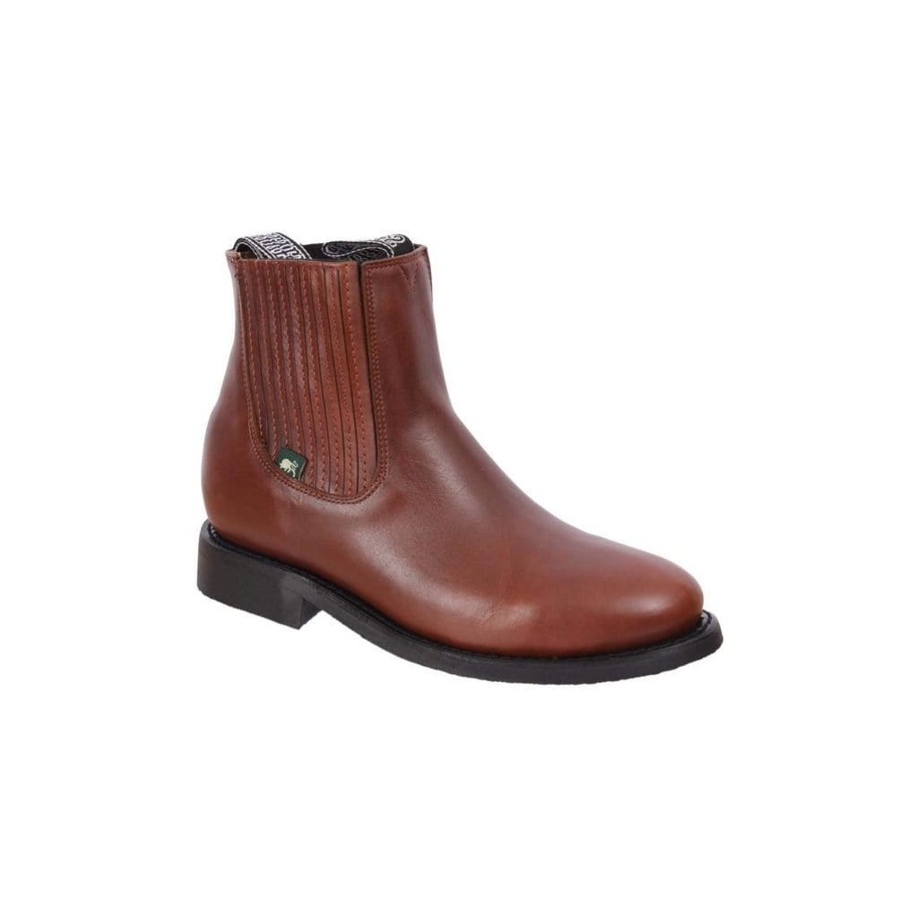 SB2100 Shedron Silver Bull Raga Outsole (WIDE EE LAST-HALF NUMBER LESS RECOMMENDED)