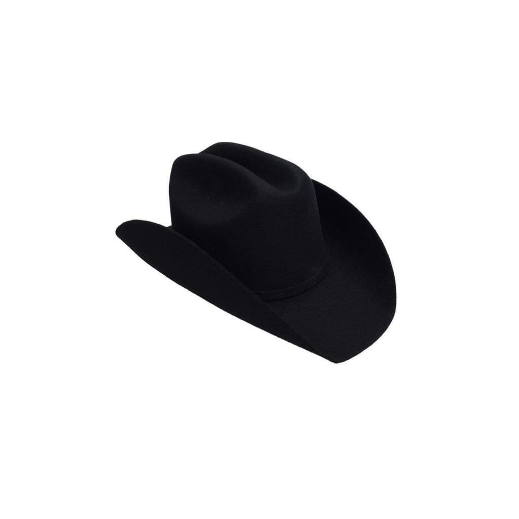 T50X Texana 50% hair 50% NEW MEXICO Black