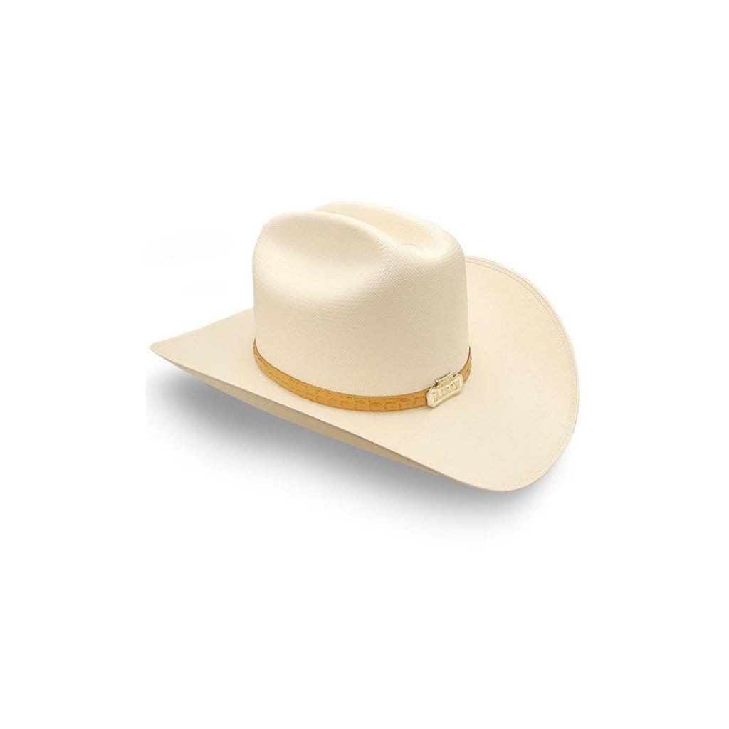 RD5000 Natural Hat 5000 X