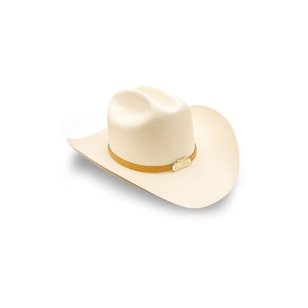 RD10000 Natural Hat 10,000 X