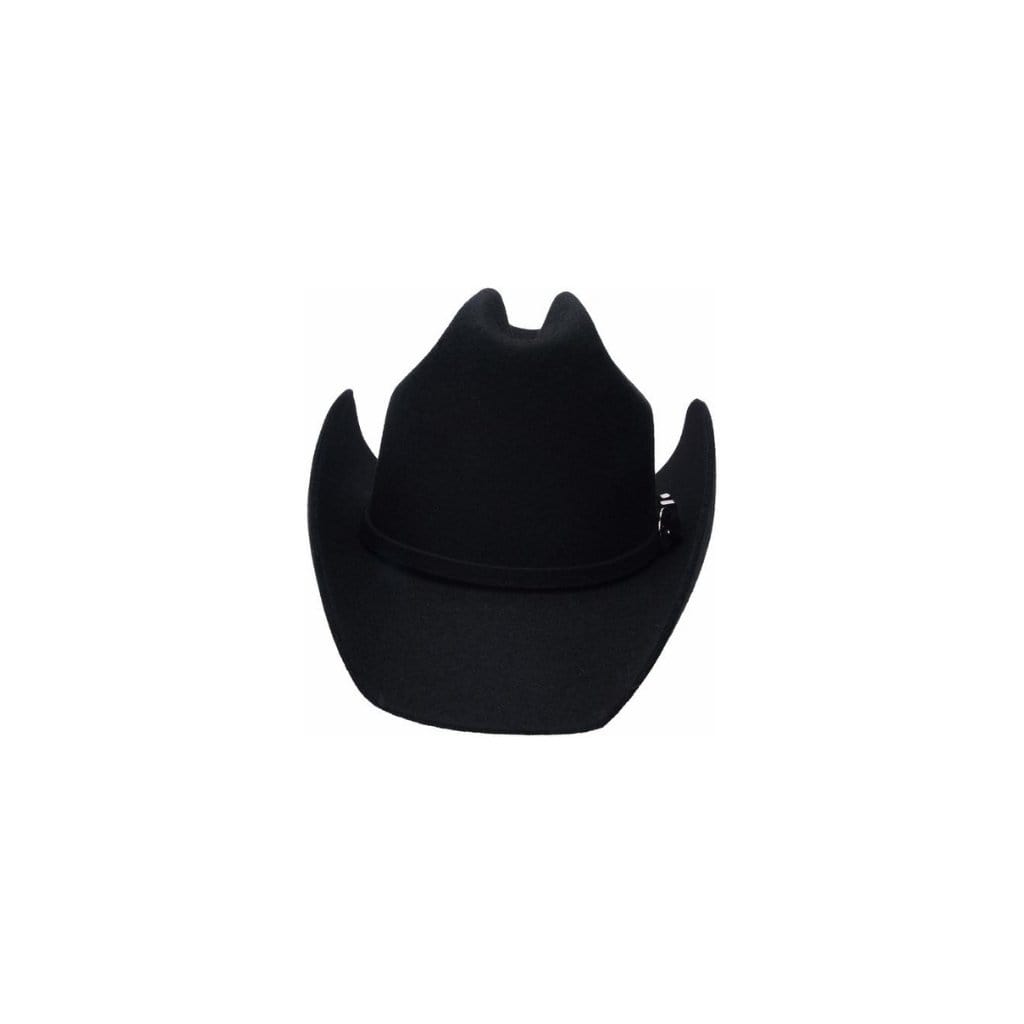 T50X Texana 50% hair 50% NEW MEXICO Black