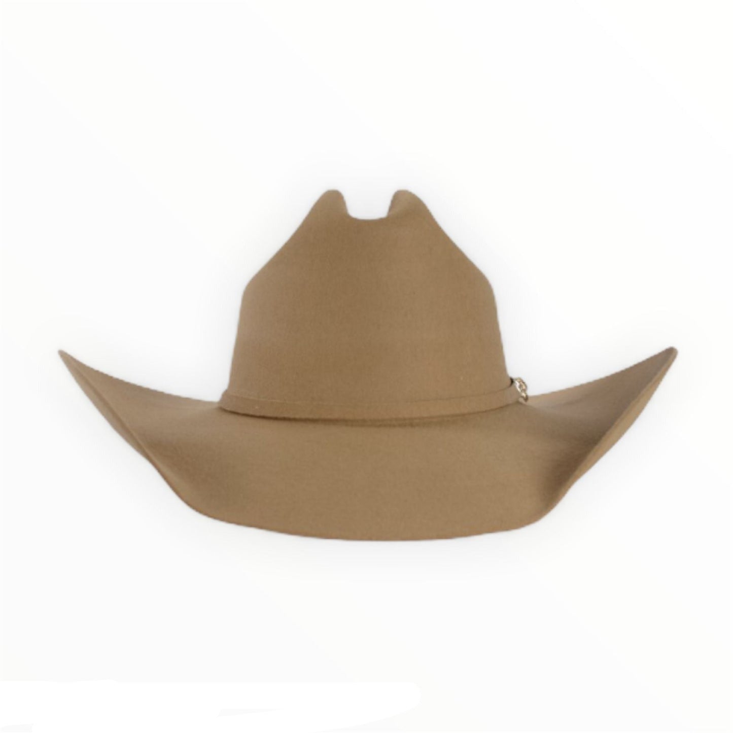 T50X Texana 50% hair 50% Wool TEXAS Camel