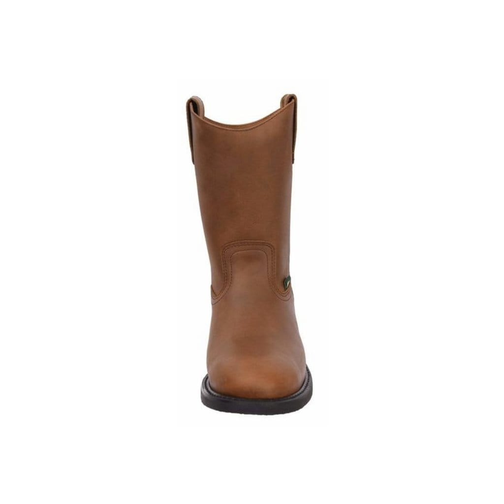 SB800 Silver Bull Outsole Laton (WIDE EE LAST-HALF NUMBER LESS RECOMMENDED)