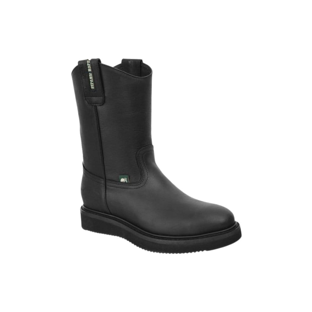 Botas hammer best sale