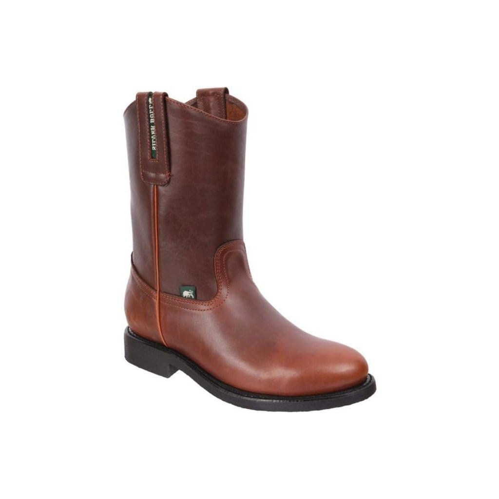 SB800 Shedron Silver Bull Raga Outsole (WIDE EE LAST-HALF NUMBER LESS RECOMMENDED)