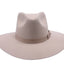 T50X Indiana Hat Light Brown