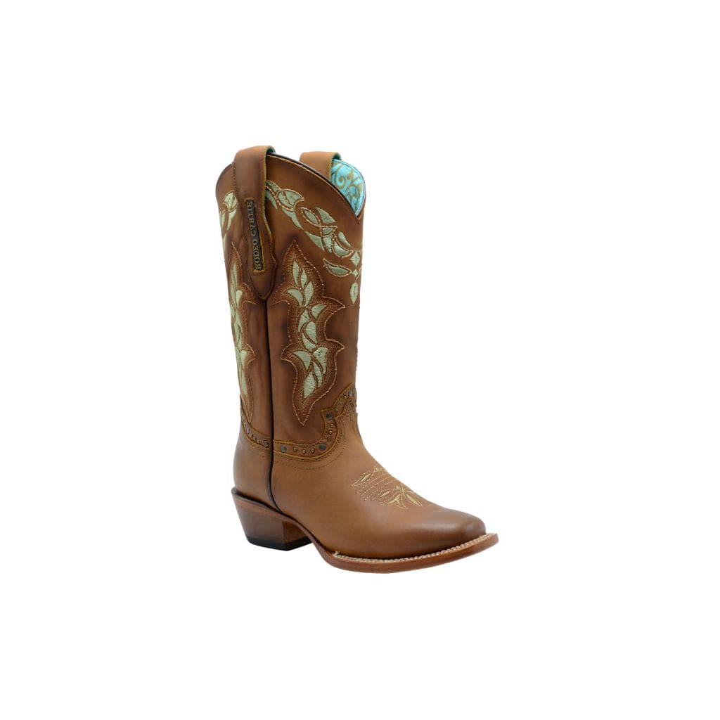Rodeo Women Premium Boot RC MONICA