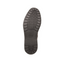 FLEXI-402503 CASUAL PULL-UP SHOE