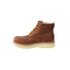 NDP 2058 Shedron Guepardo Work Short Boot Soft Wedge Sole