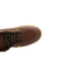 NDP-39 Brown Guepardo Short Boot Double Sole